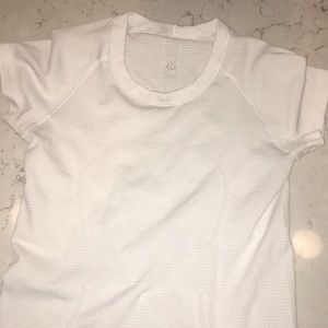 lululemon swiftly tech